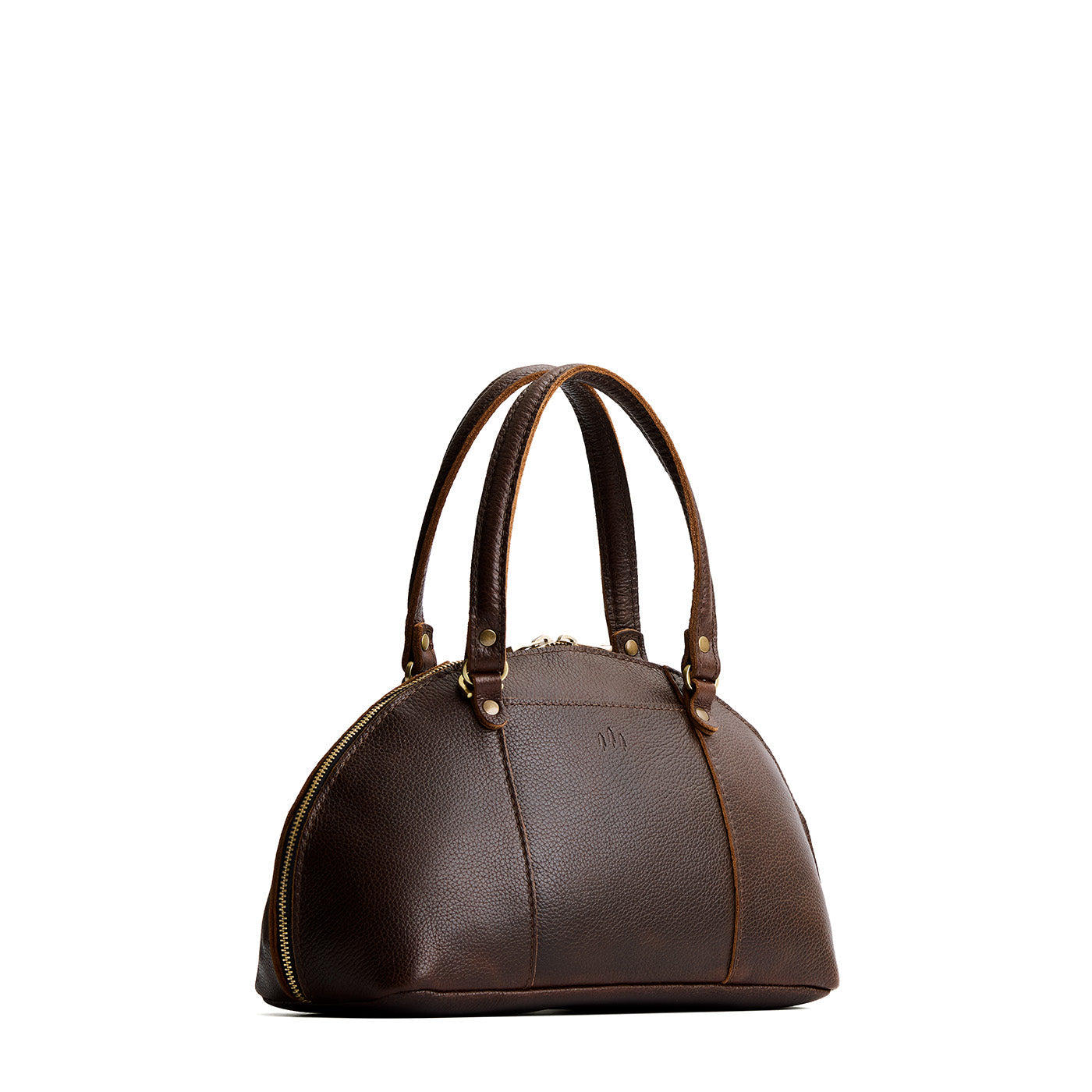 'Almost Perfect' Logan Crossbody Bag