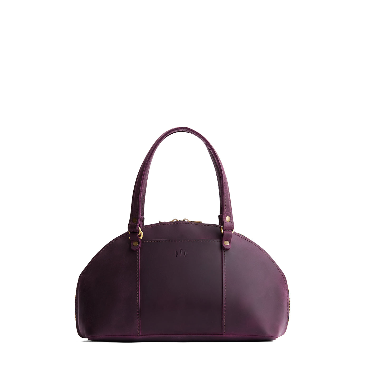 Logan Crossbody Bag