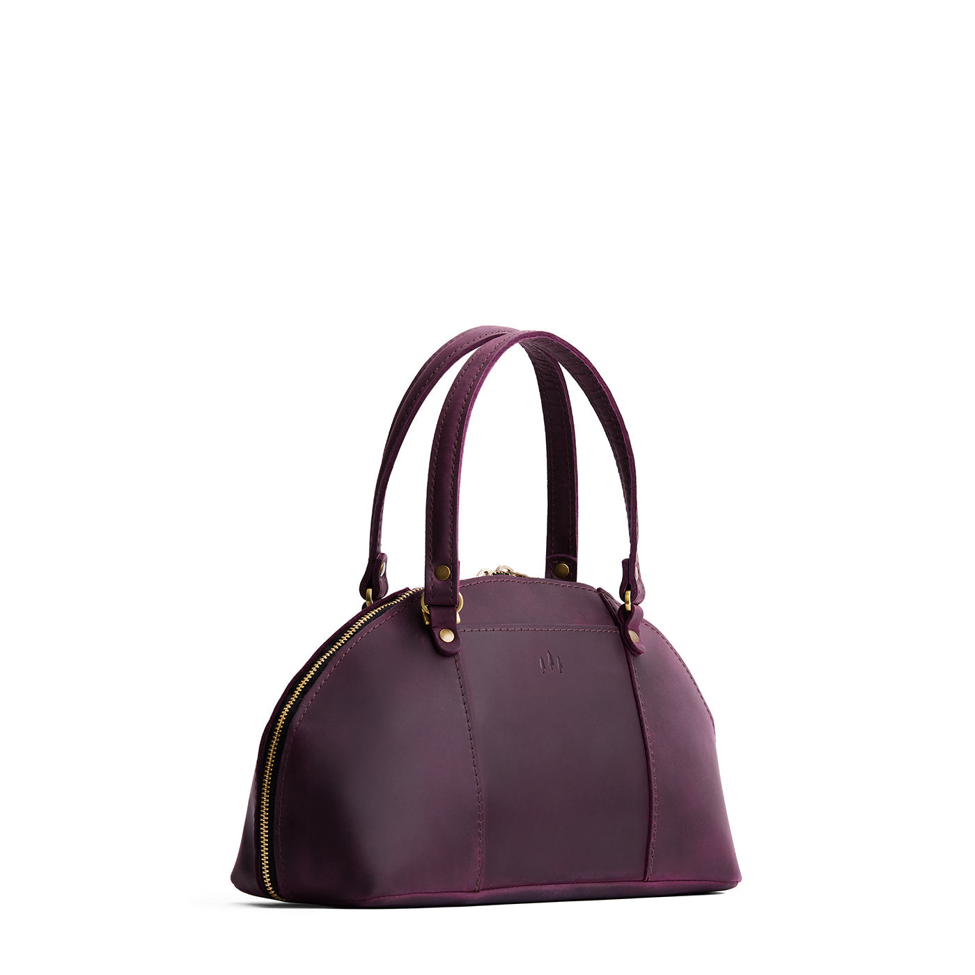 'Almost Perfect' Logan Crossbody Bag