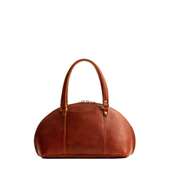 'Almost Perfect' Logan Crossbody Bag