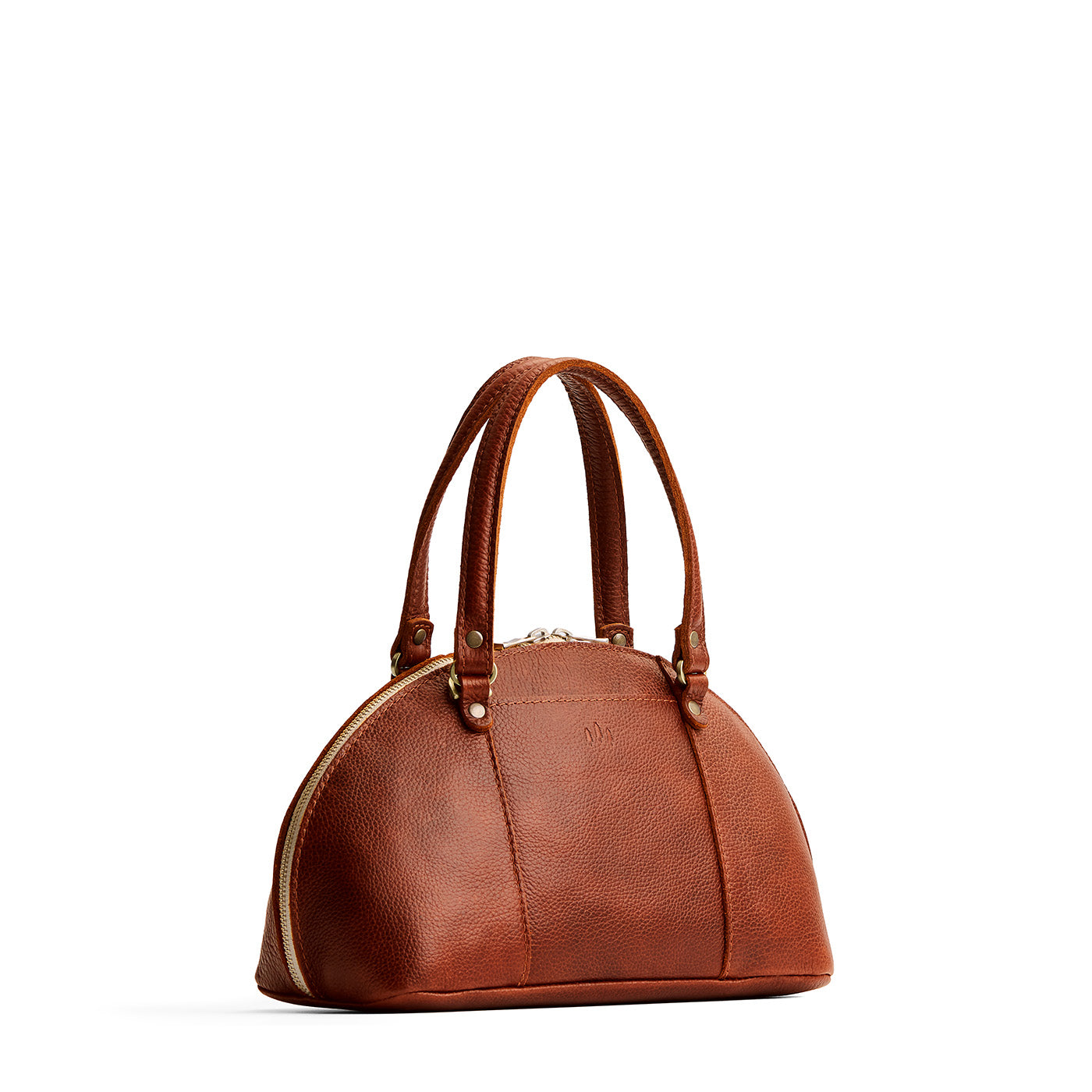 Logan Crossbody Bag