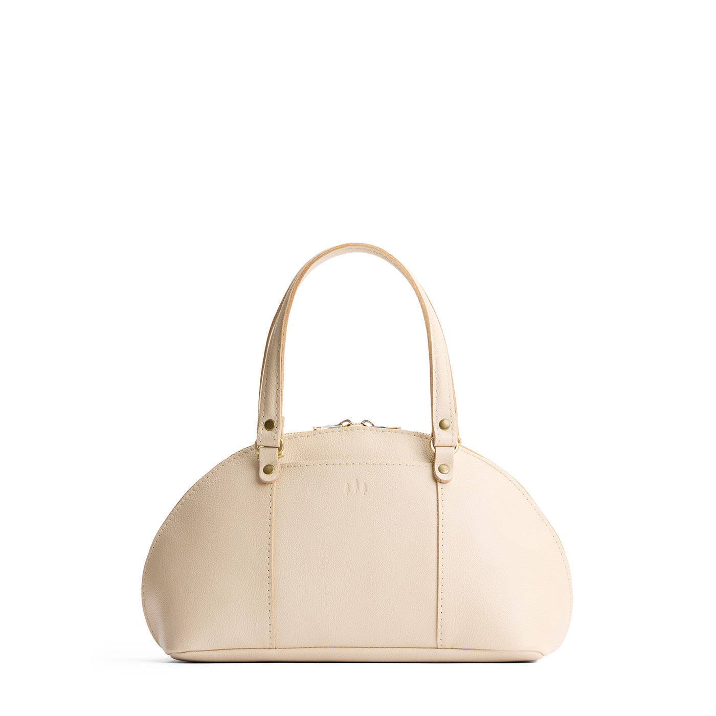 Logan Crossbody Bag