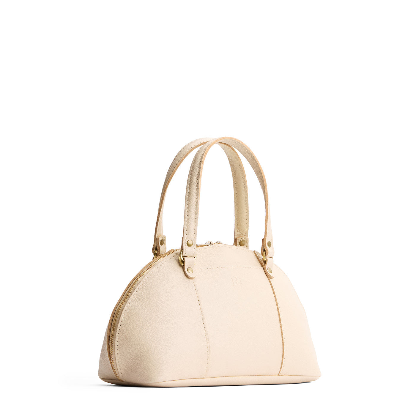 'Almost Perfect' Logan Crossbody Bag