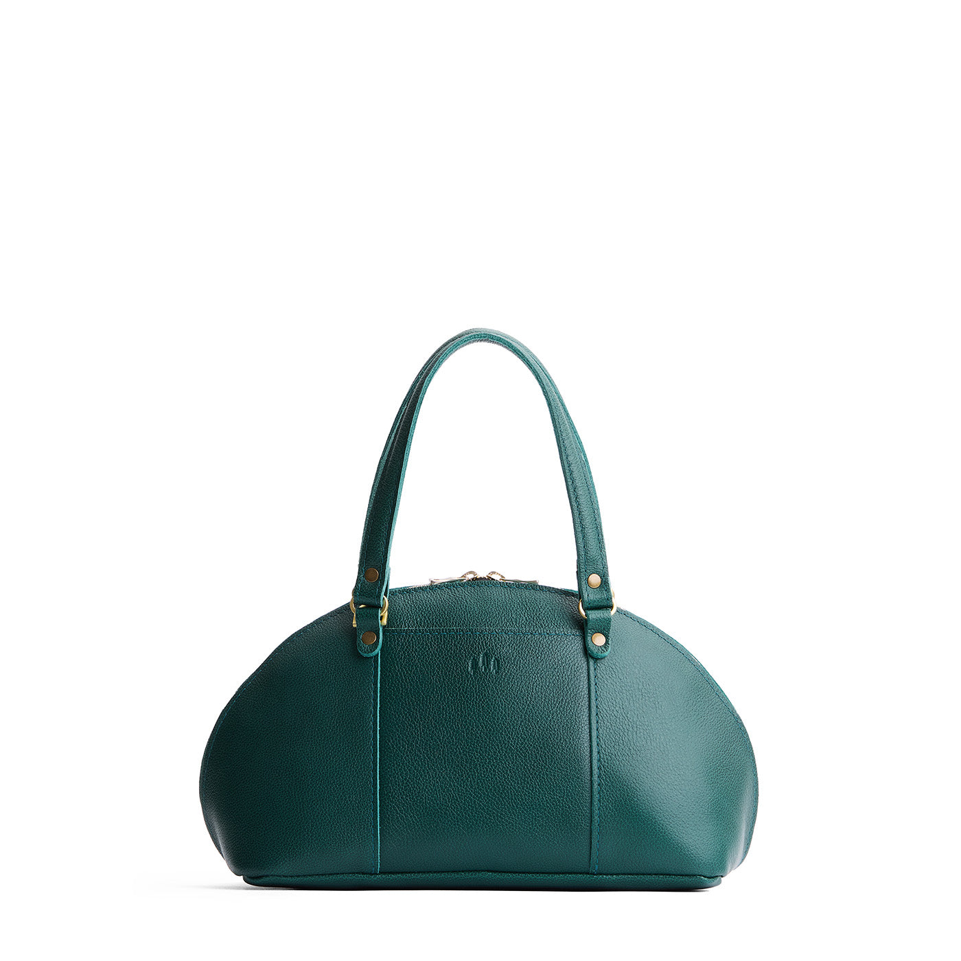 'Almost Perfect' Logan Crossbody Bag
