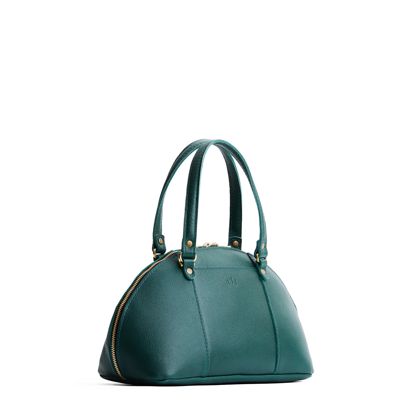 'Almost Perfect' Logan Crossbody Bag