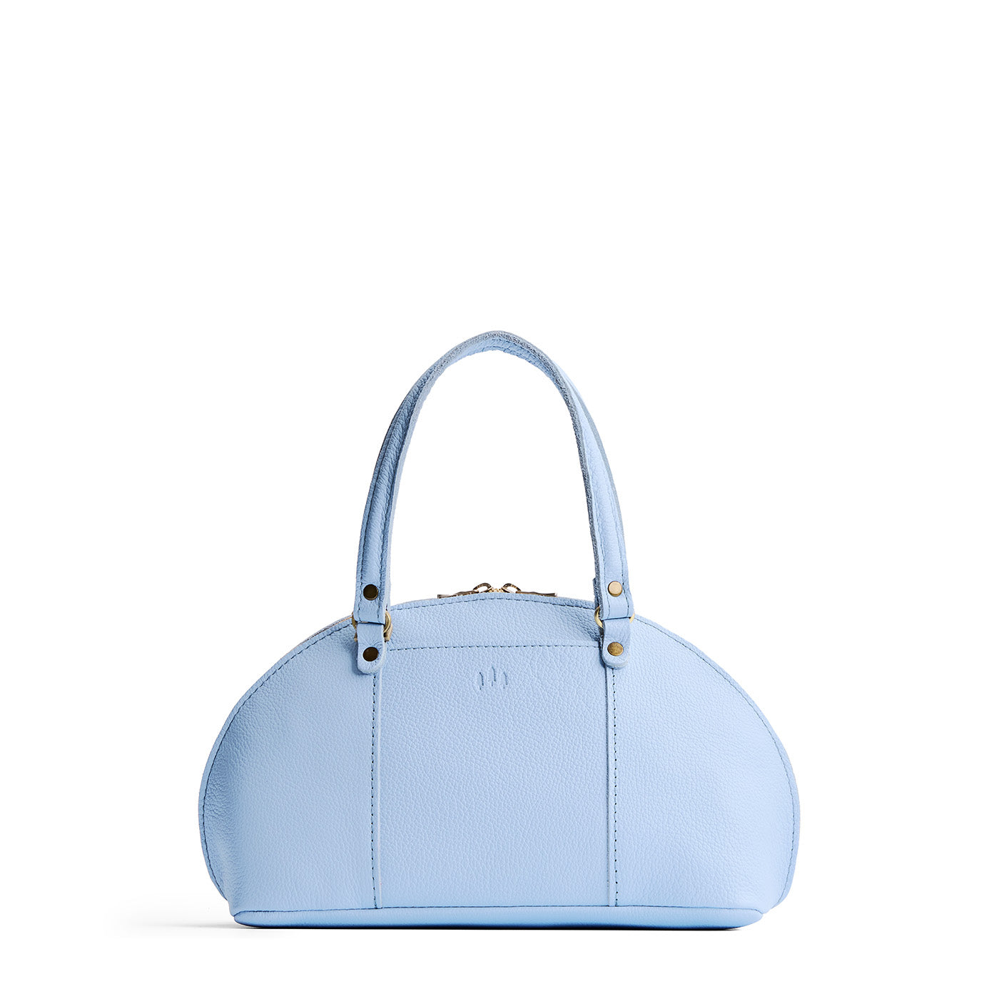 'Almost Perfect' Logan Crossbody Bag