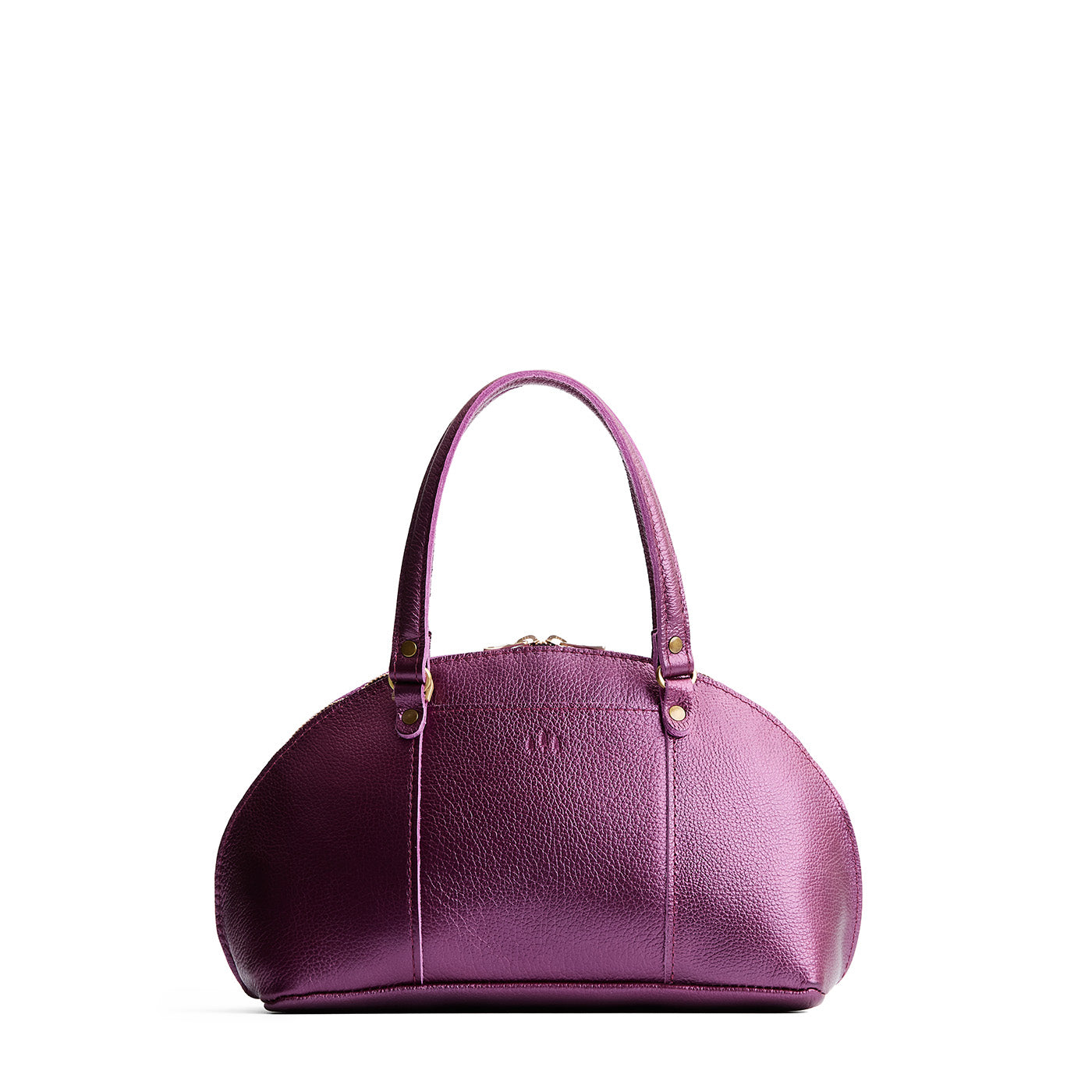 Logan Crossbody Bag