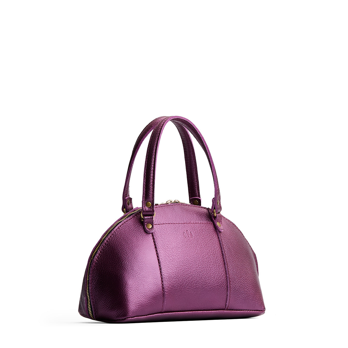 'Almost Perfect' Logan Crossbody Bag