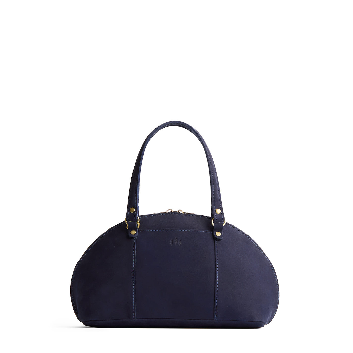 Logan Crossbody Bag