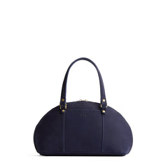 'Almost Perfect' Logan Crossbody Bag