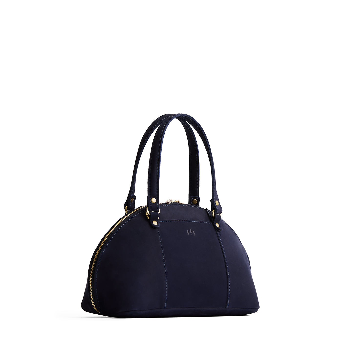 'Almost Perfect' Logan Crossbody Bag
