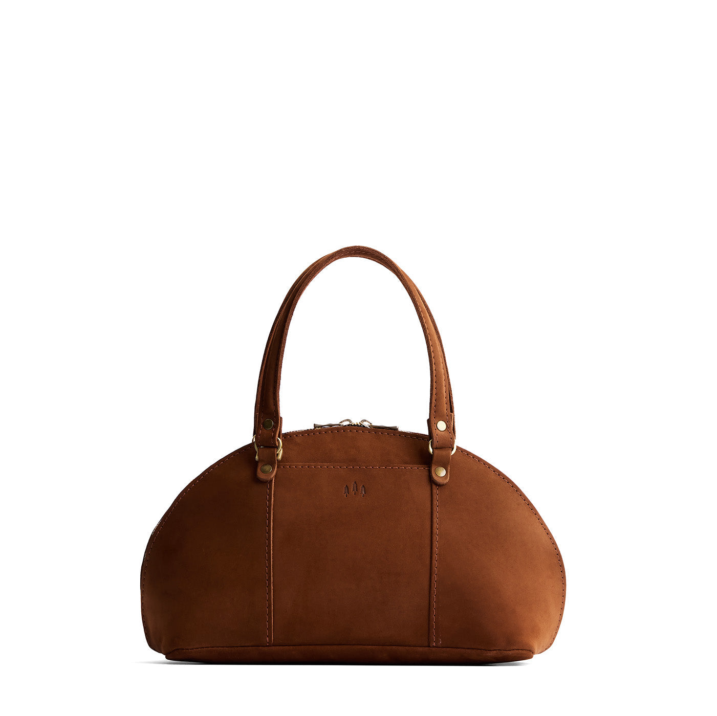 'Almost Perfect' Logan Crossbody Bag
