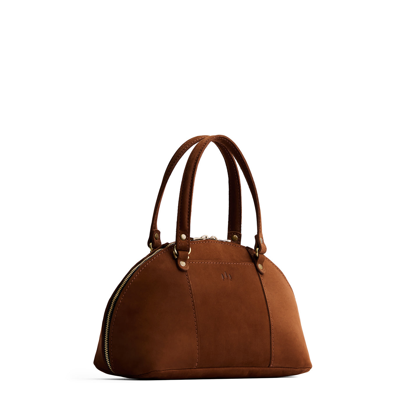 Logan Crossbody Bag