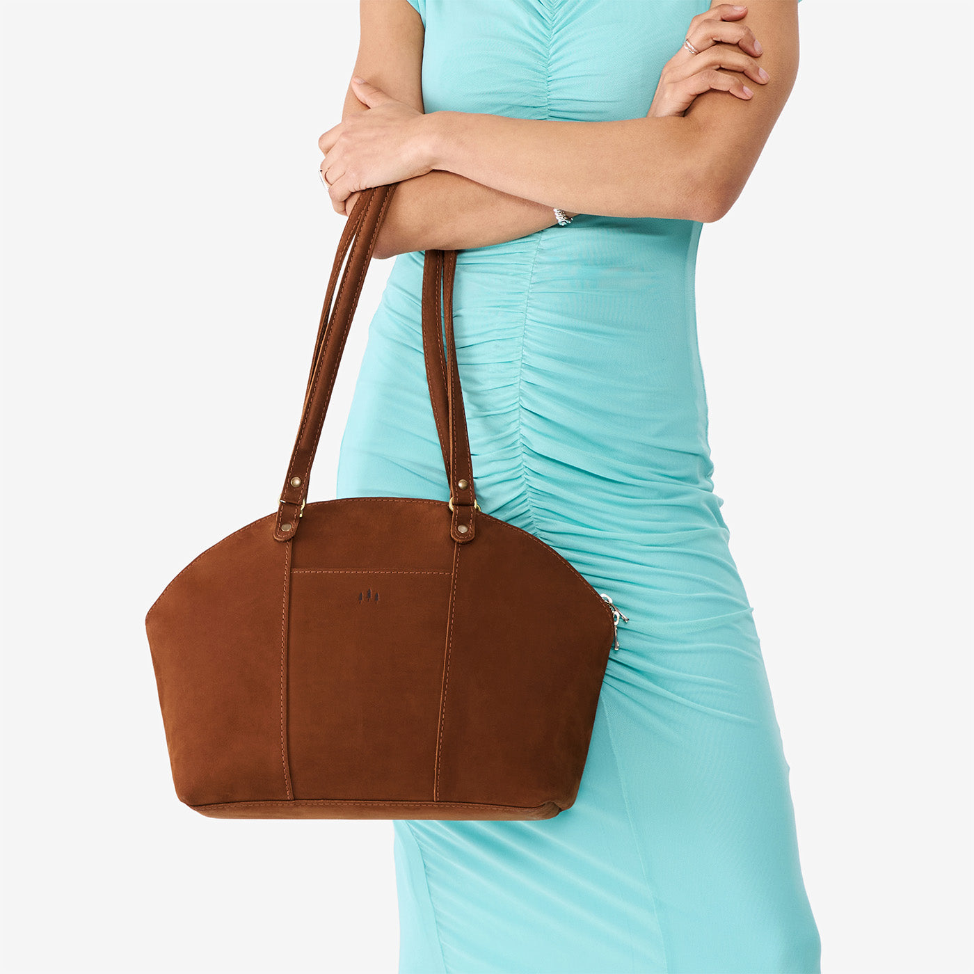 Logan Crossbody Bag