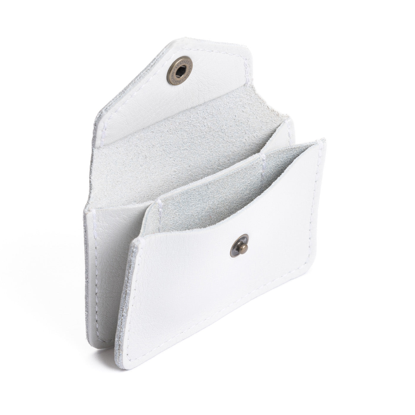 'Almost Perfect' Lovebug Wallet