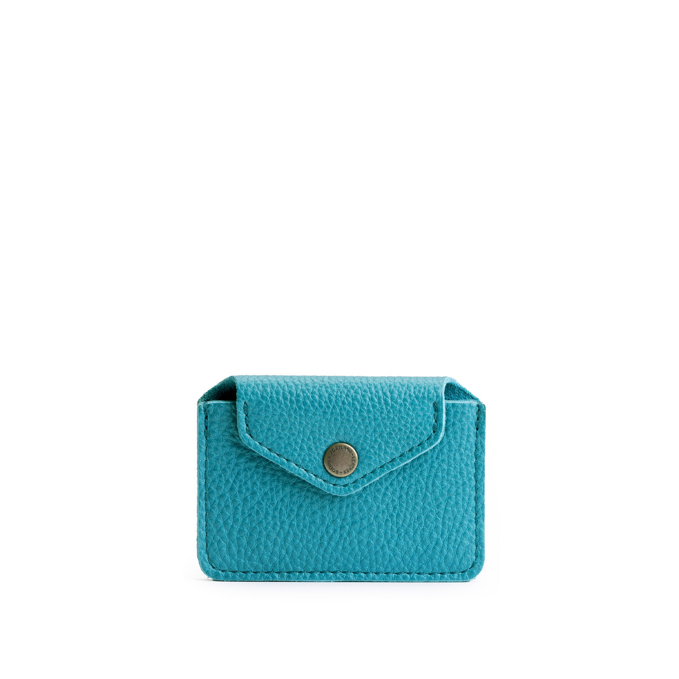 Lovebug Wallet