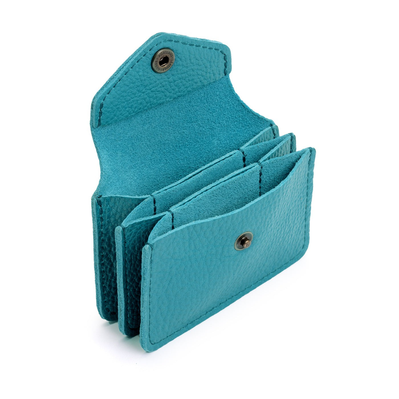 Lovebug Wallet