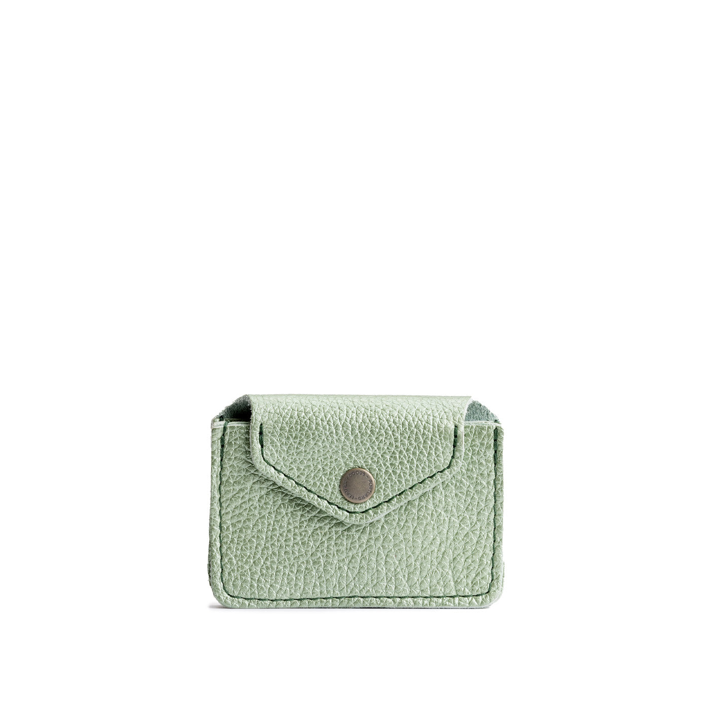 'Almost Perfect' Lovebug Wallet