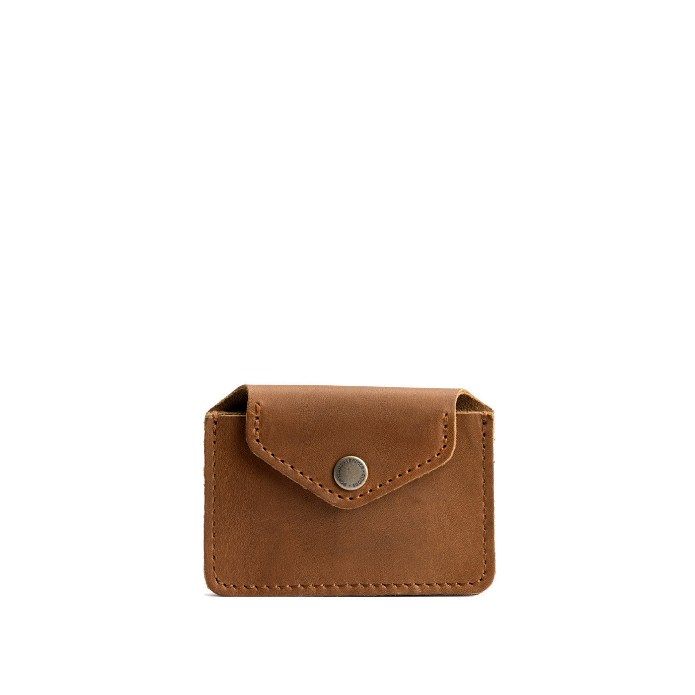 Lovebug Wallet