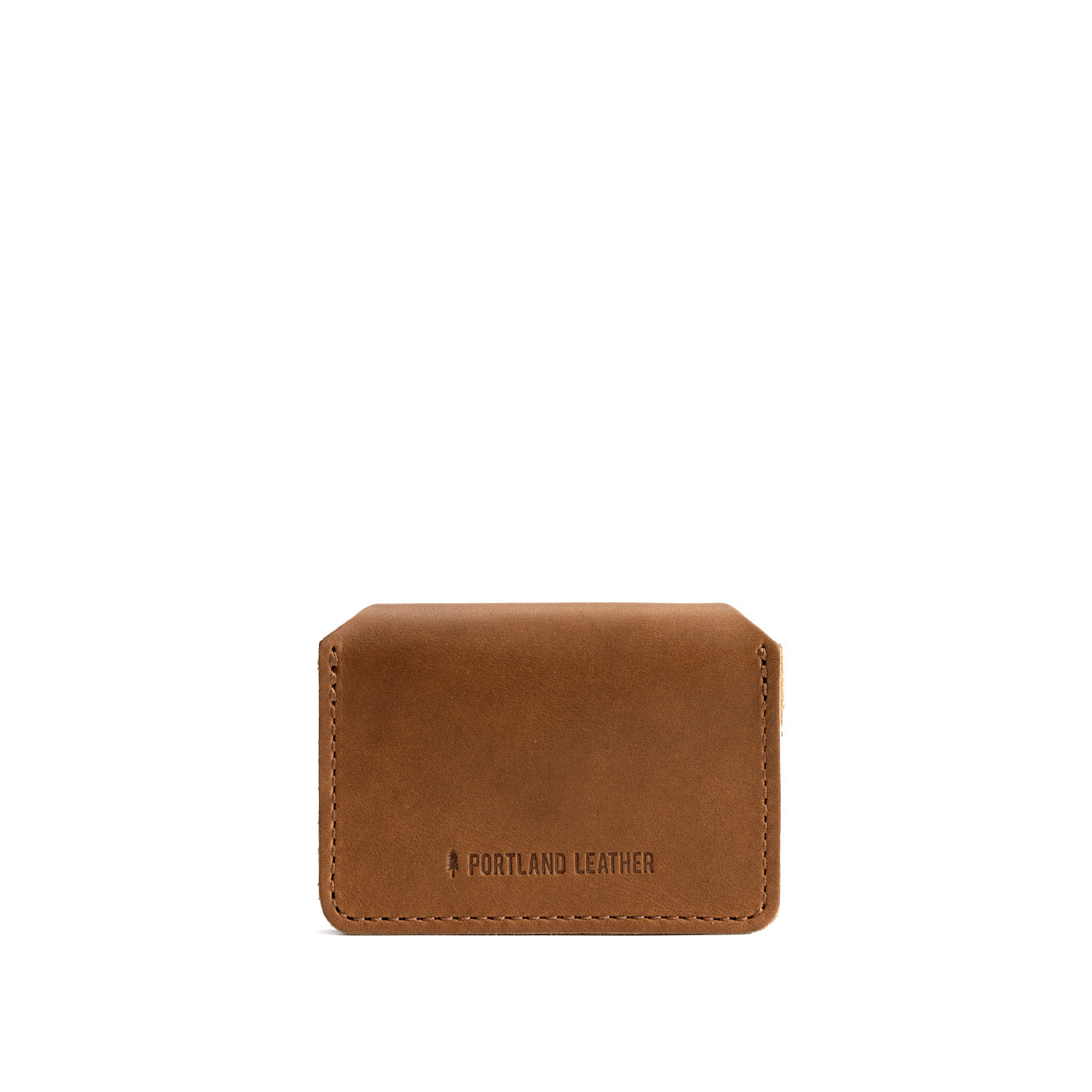 Lovebug Wallet