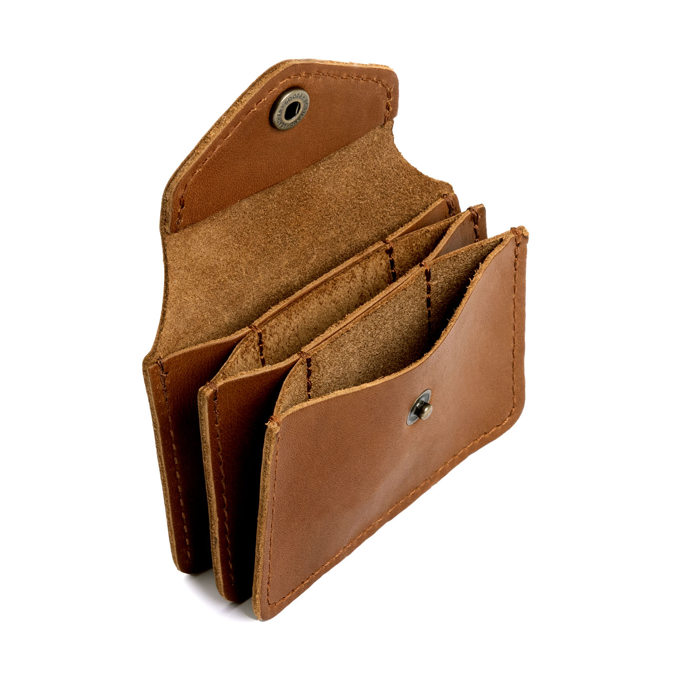 Lovebug Wallet