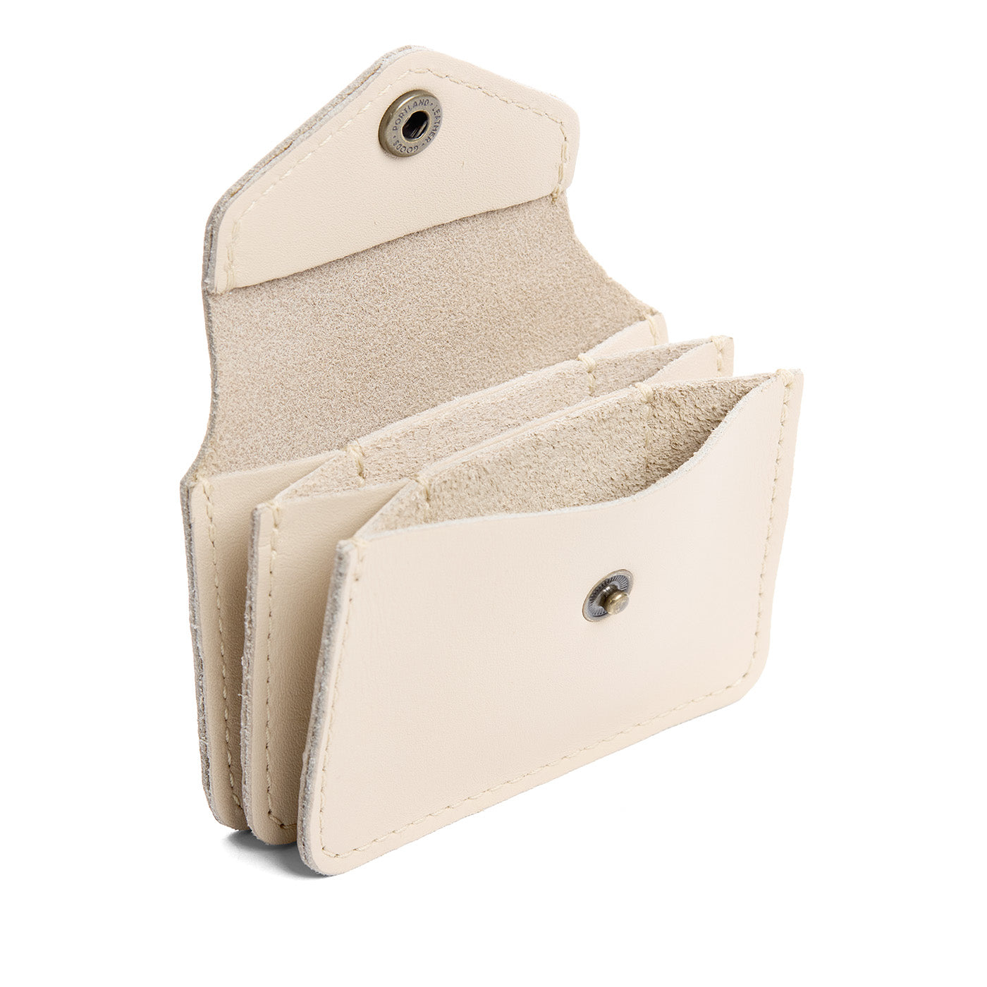 Lovebug Wallet