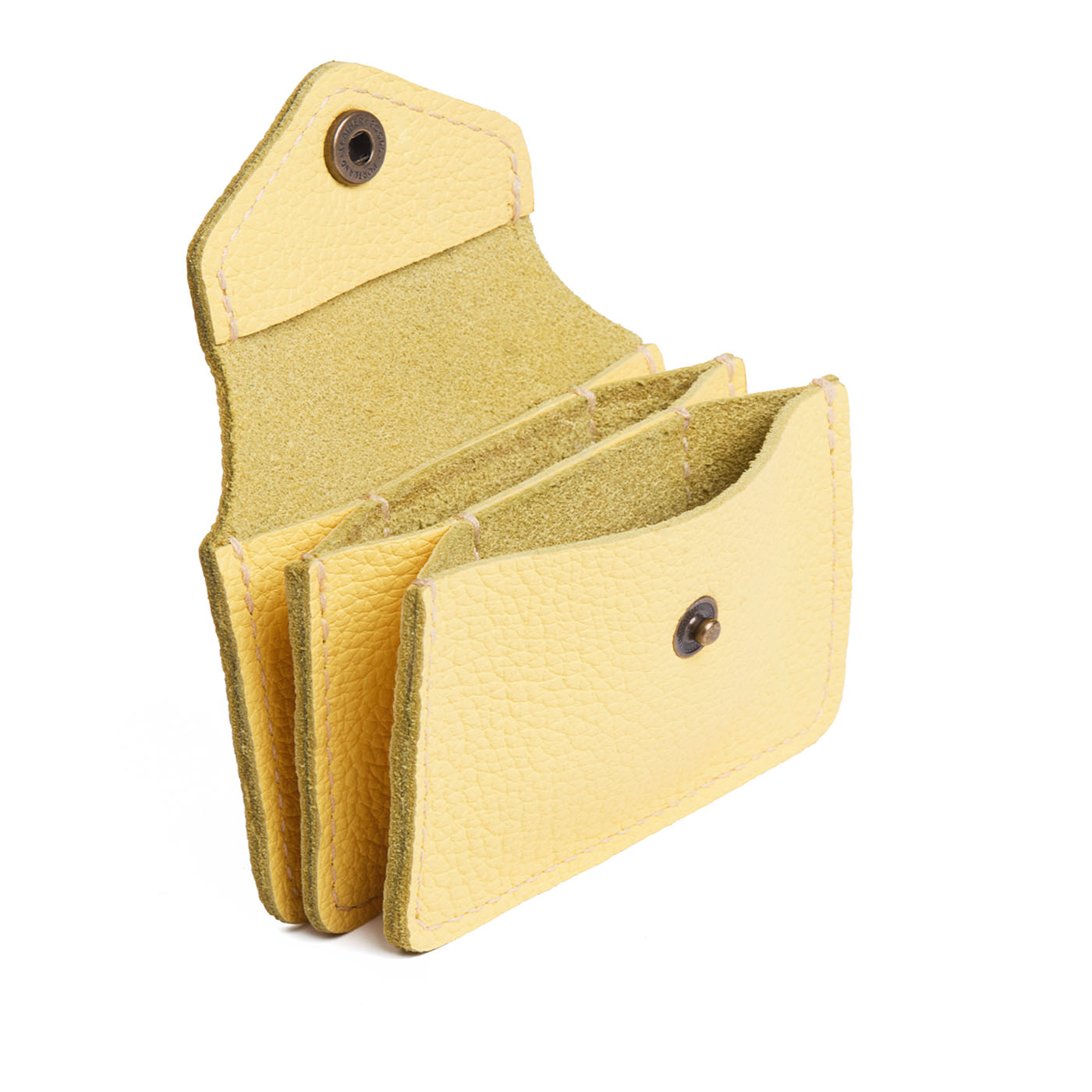 Lovebug Wallet