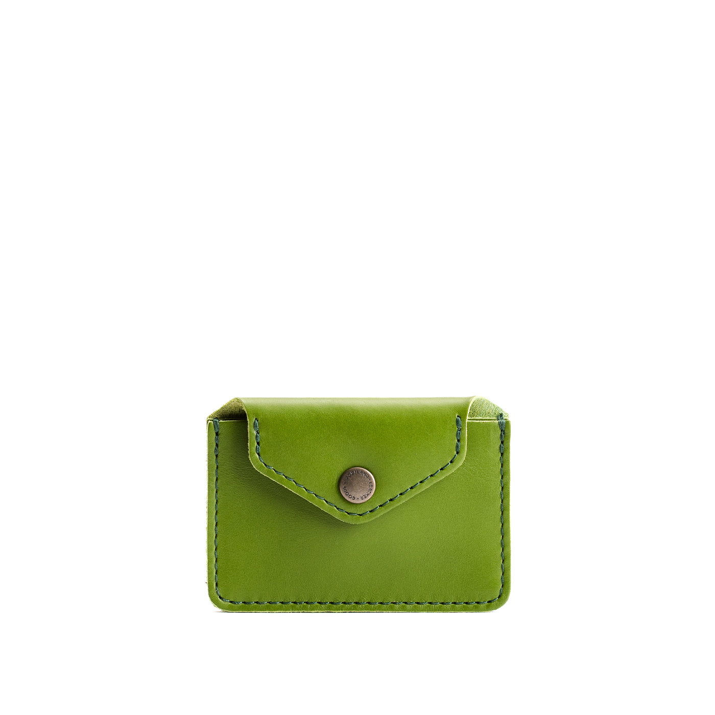 'Almost Perfect' Lovebug Wallet
