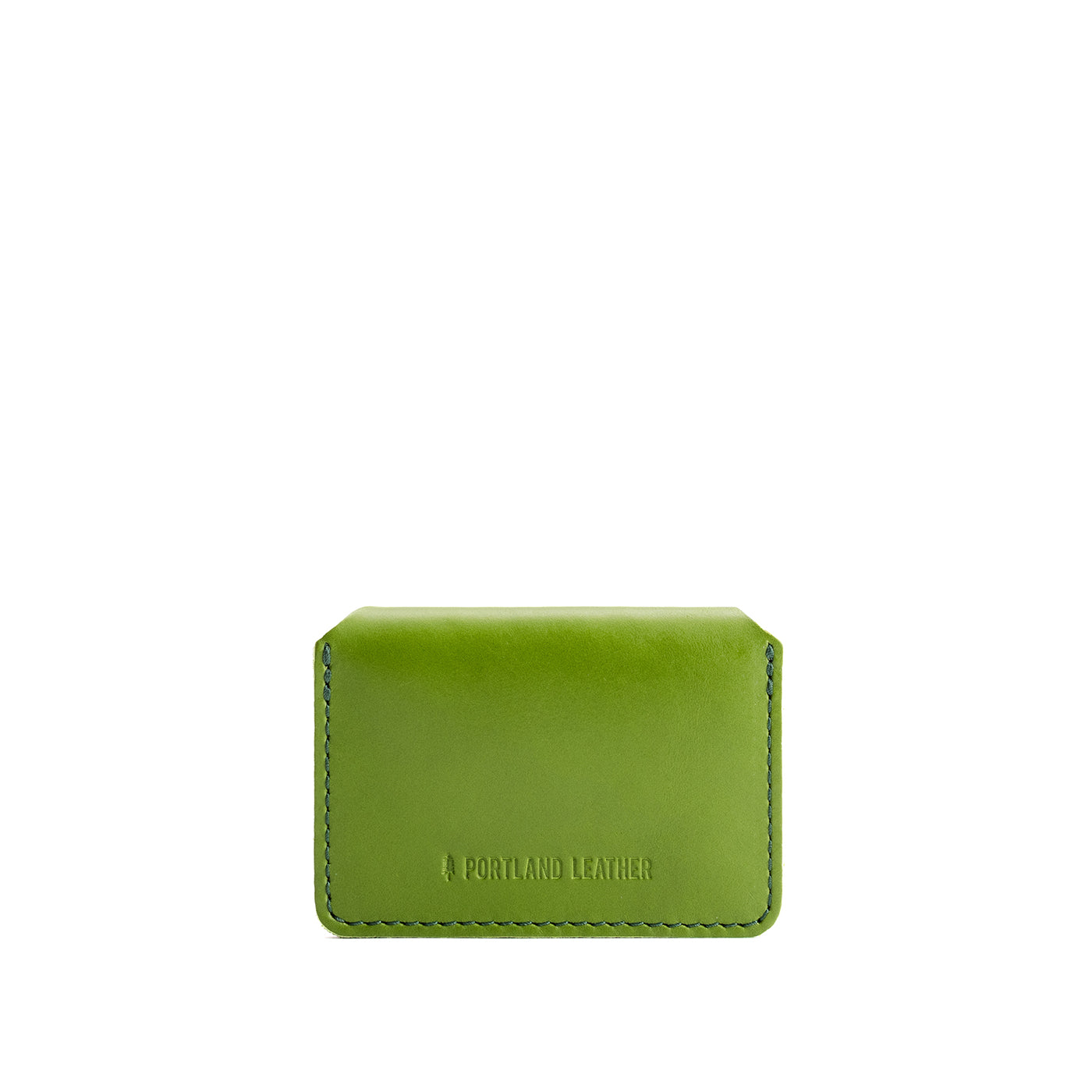 Lovebug Wallet