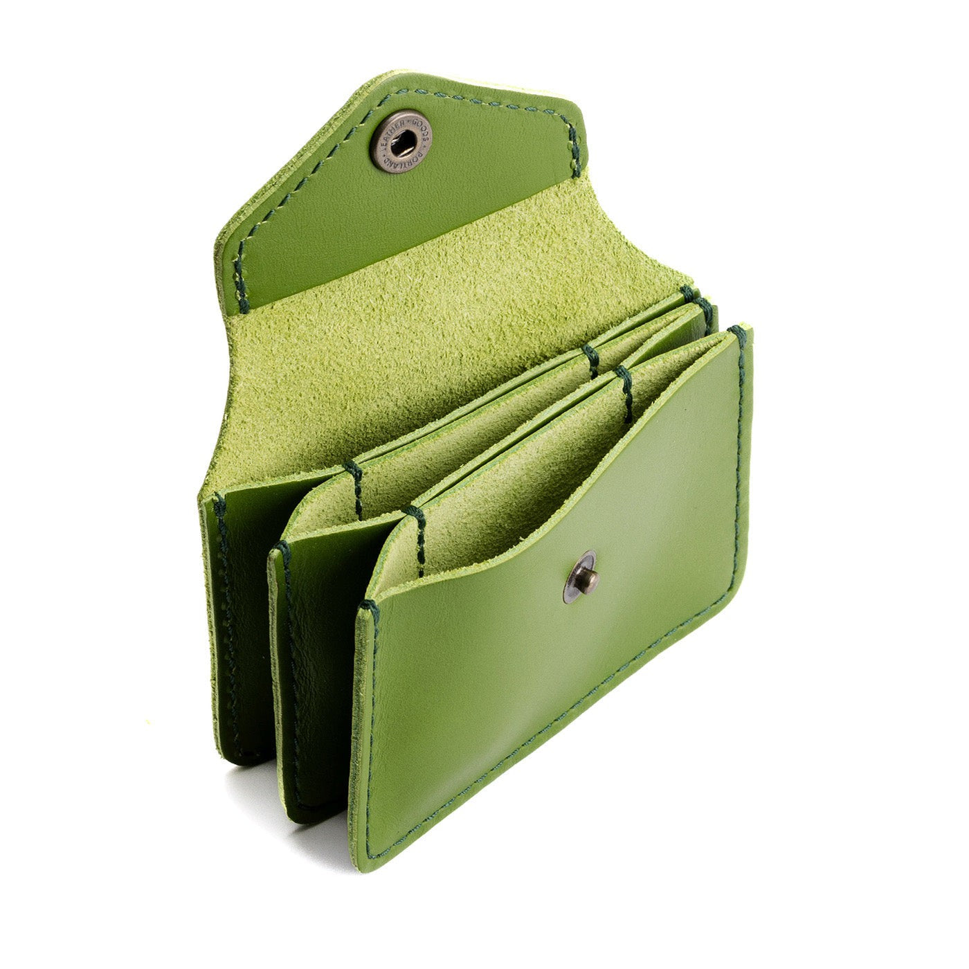 Lovebug Wallet