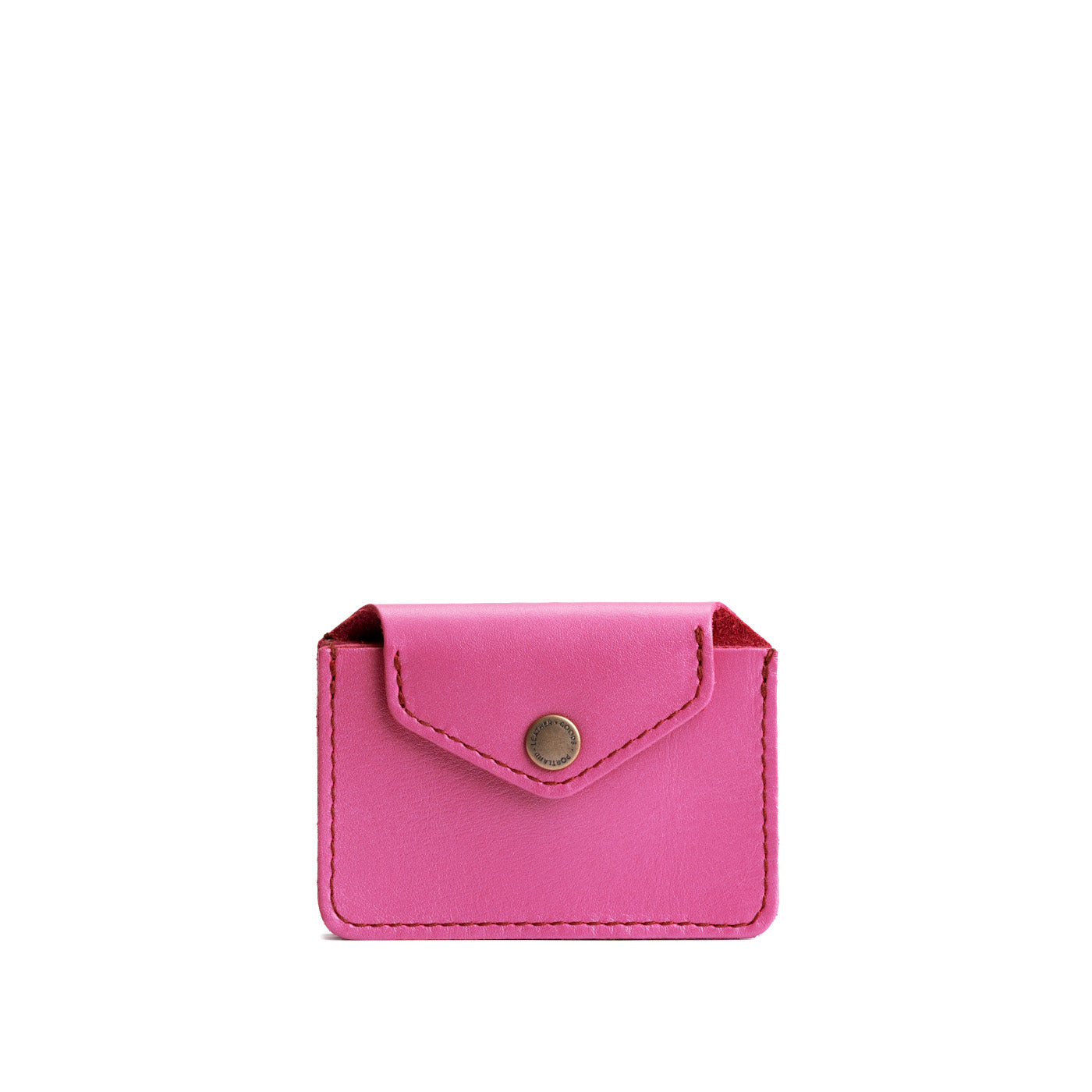 Lovebug Wallet