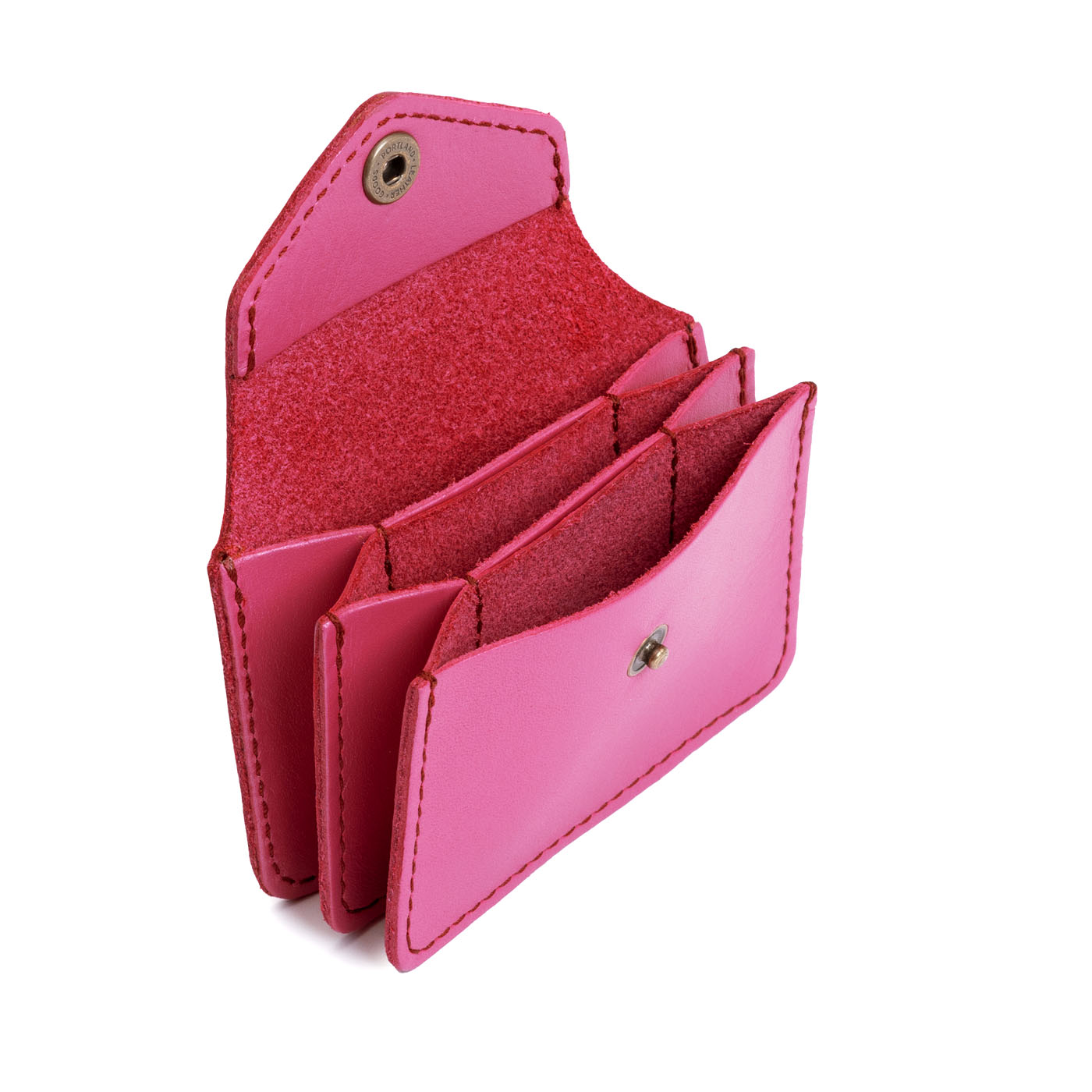 Lovebug Wallet