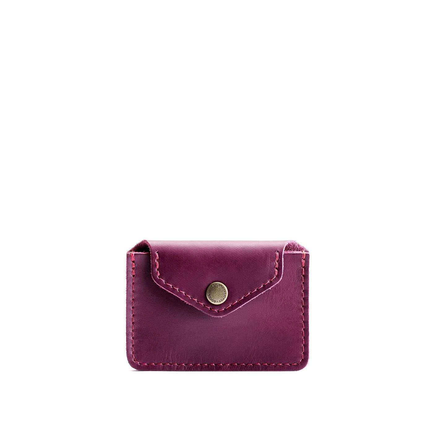 Lovebug Wallet