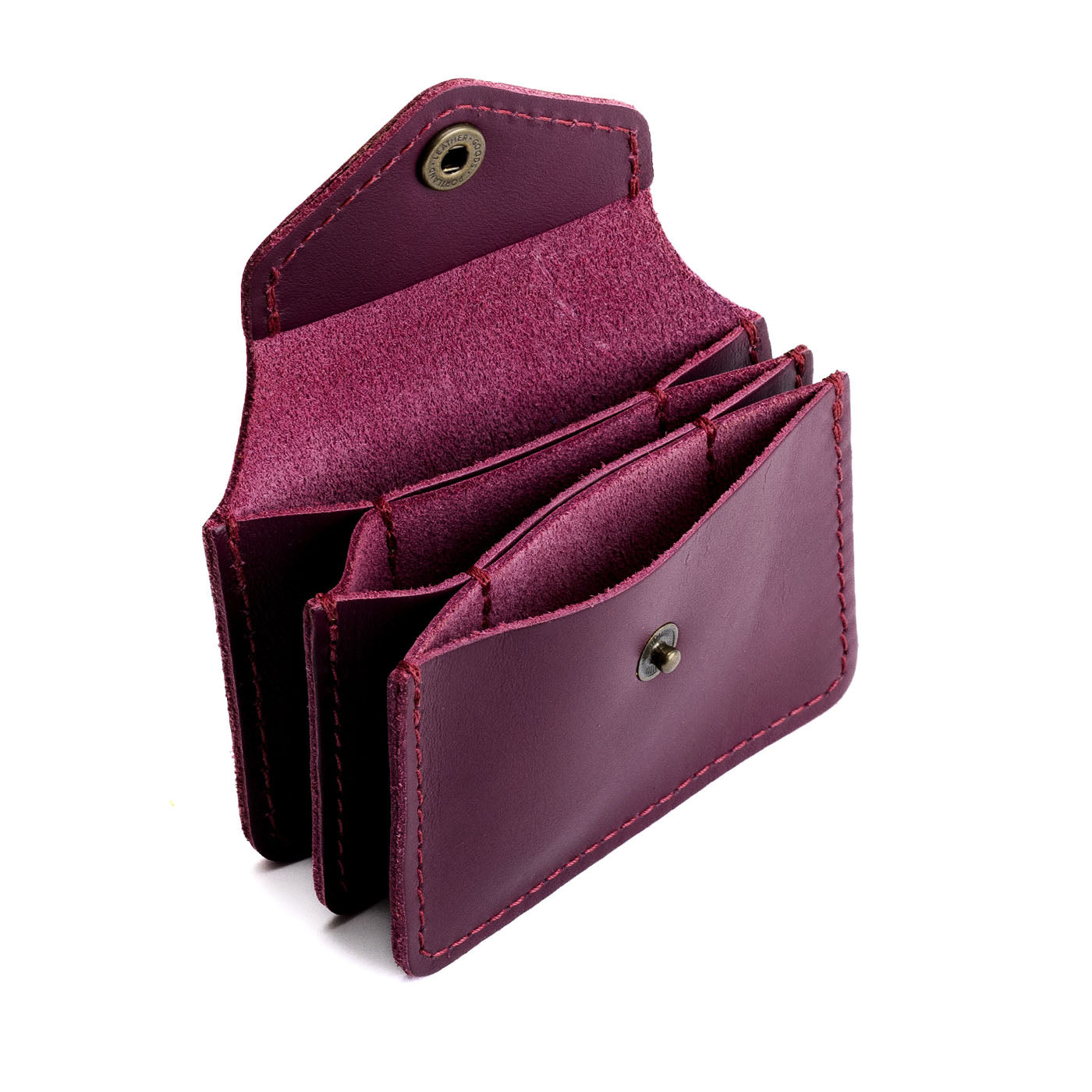 Lovebug Wallet