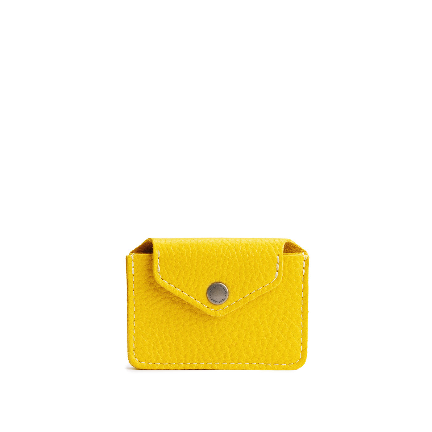 Lovebug Wallet