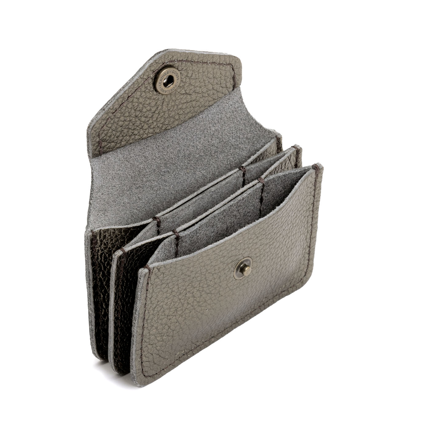 Lovebug Wallet