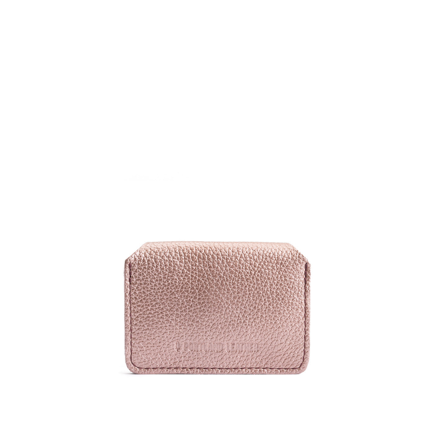 Lovebug Wallet