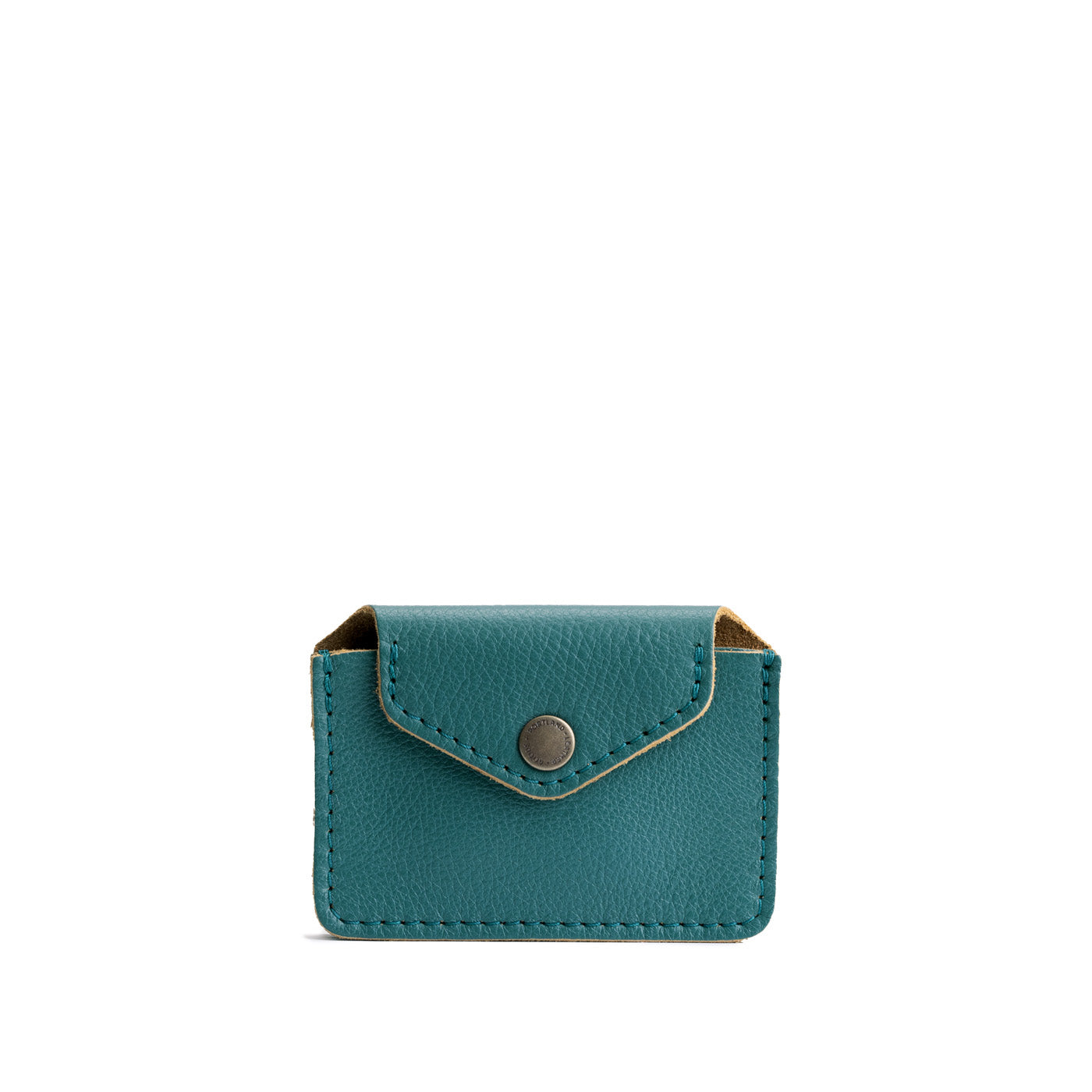 Lovebug Wallet