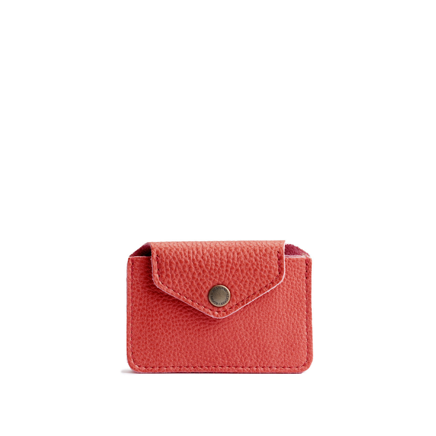 Lovebug Wallet