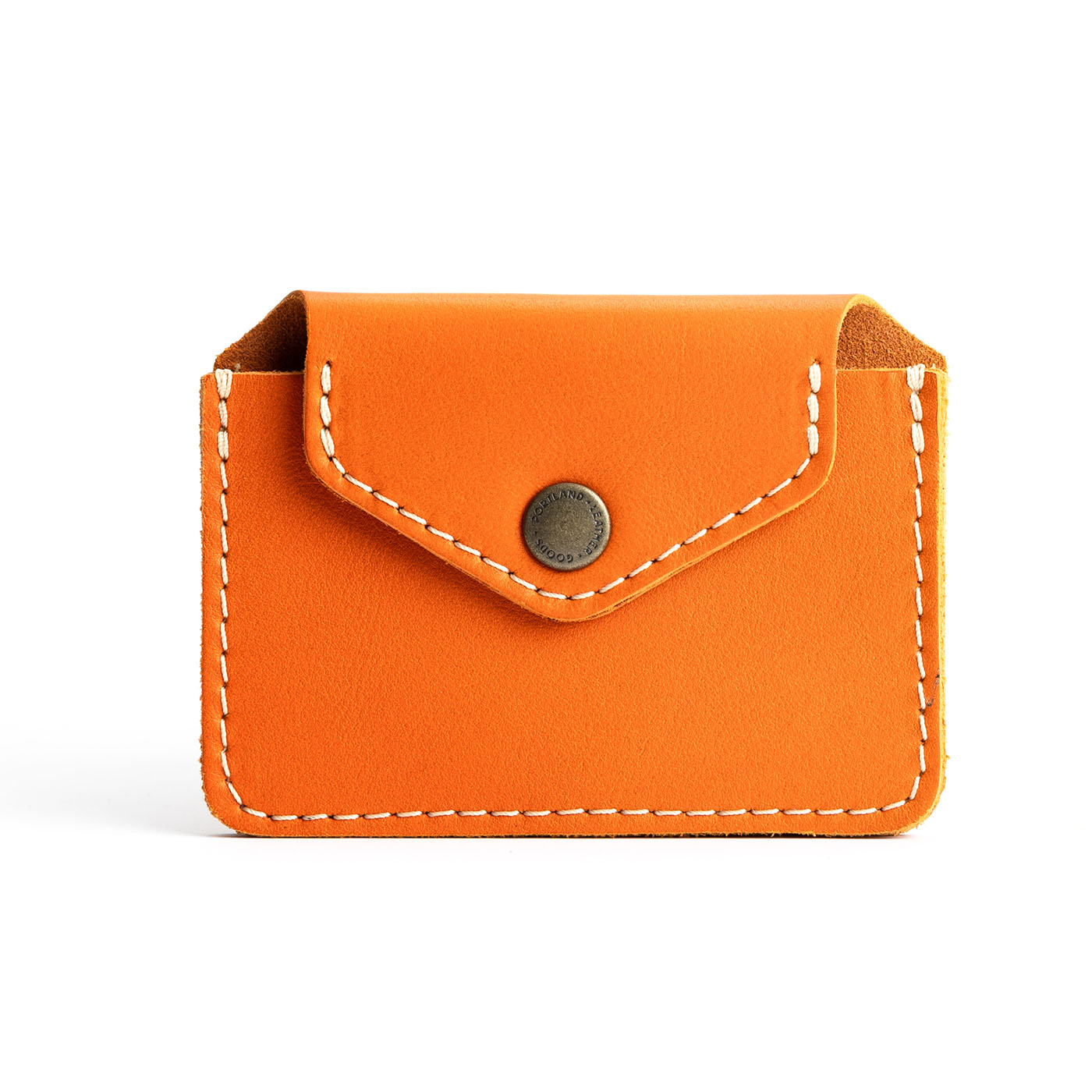 Lovebug Wallet