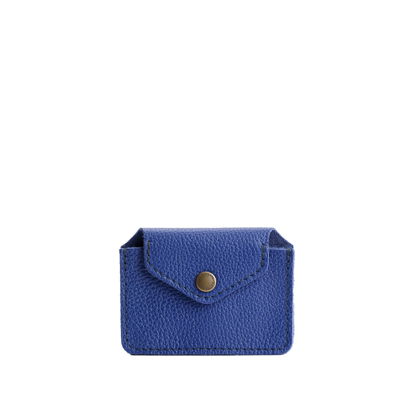 Lovebug Wallet