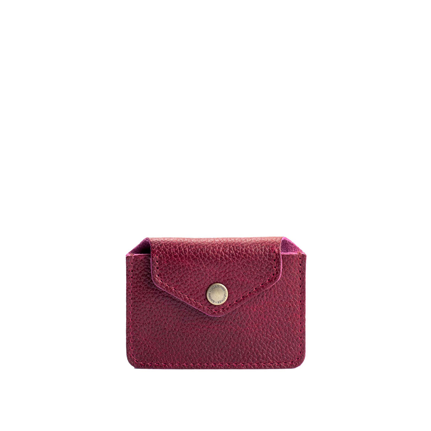 Lovebug Wallet