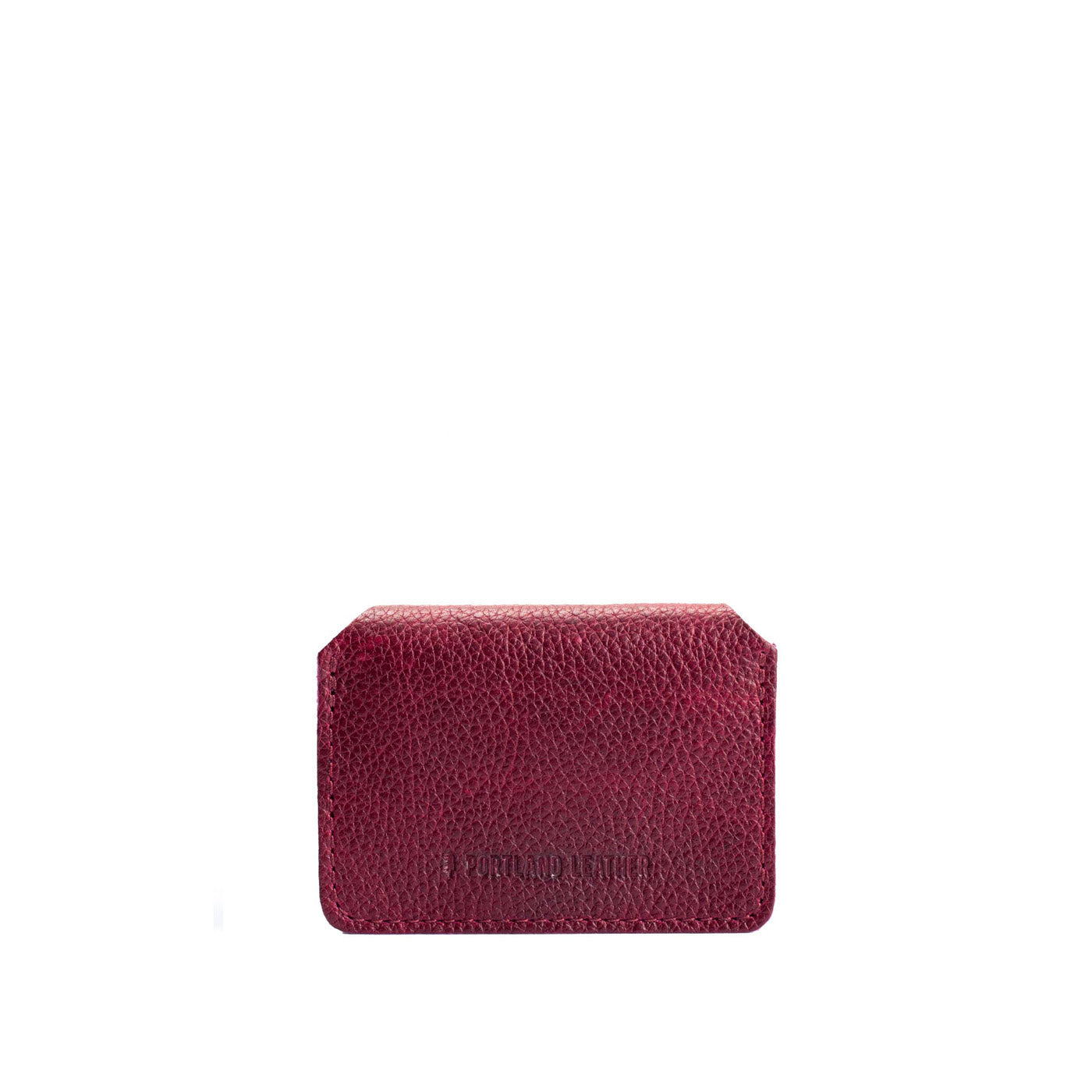 Lovebug Wallet