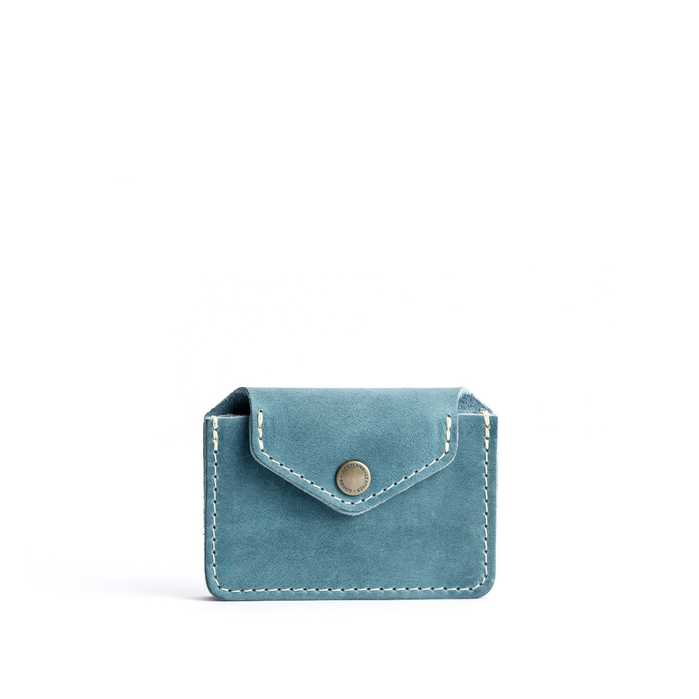 'Almost Perfect' Lovebug Wallet