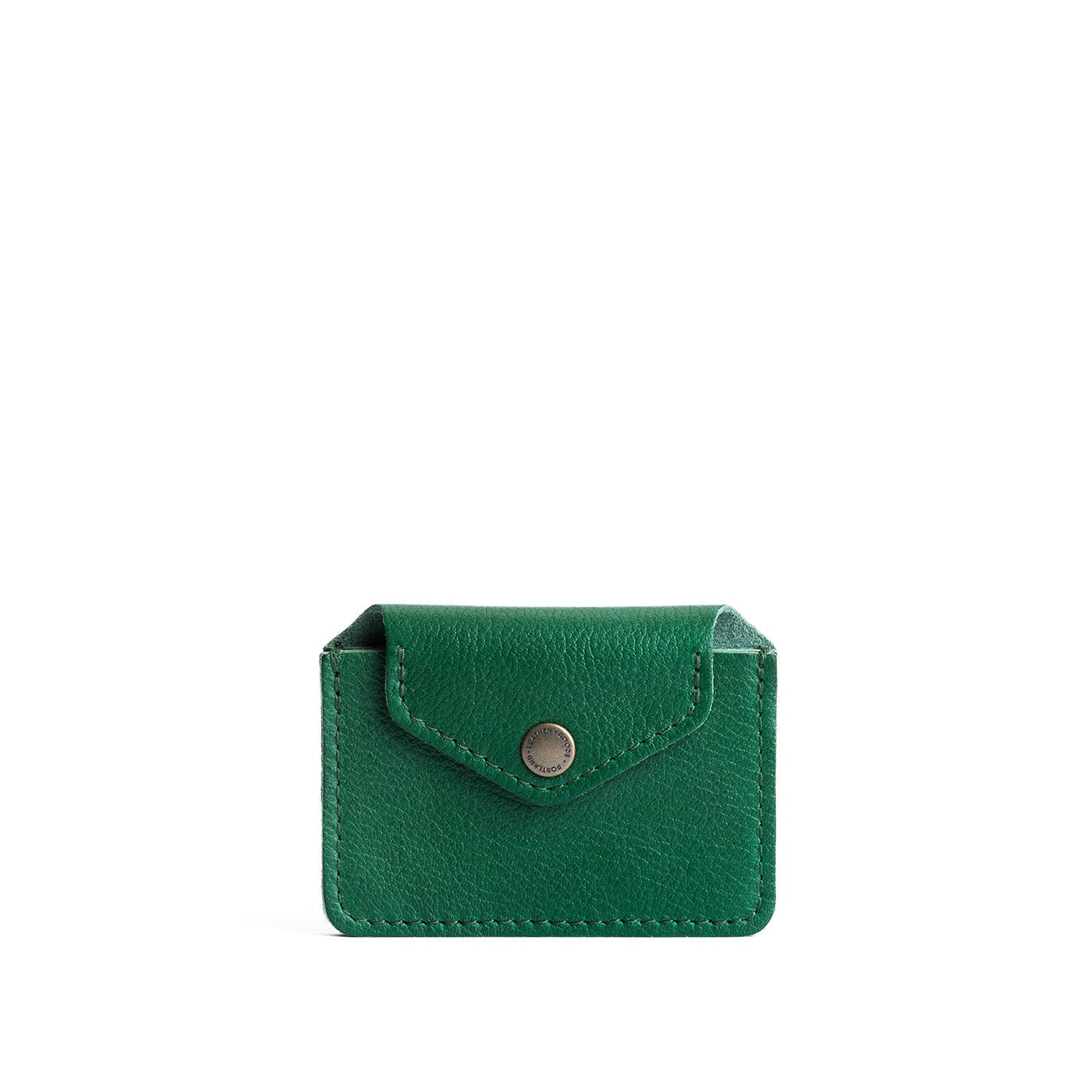 Lovebug Wallet