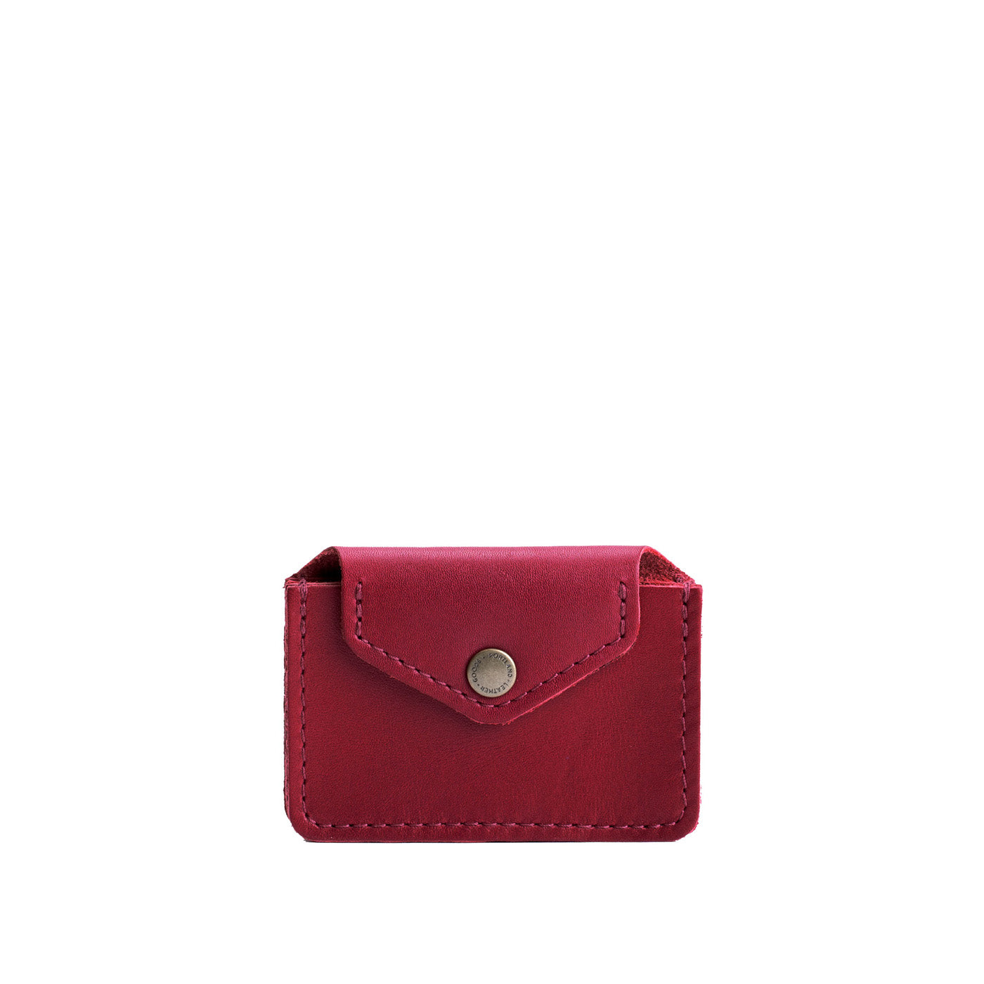 Lovebug Wallet