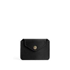 'Almost Perfect' Lovebug Wallet