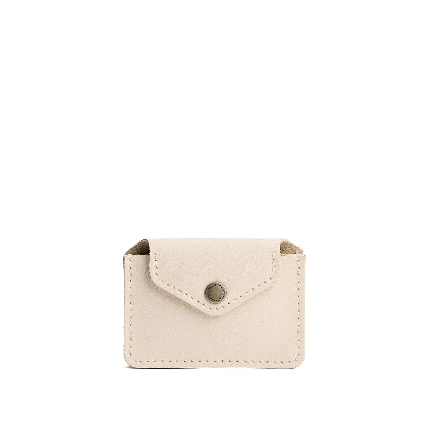 Lovebug Wallet
