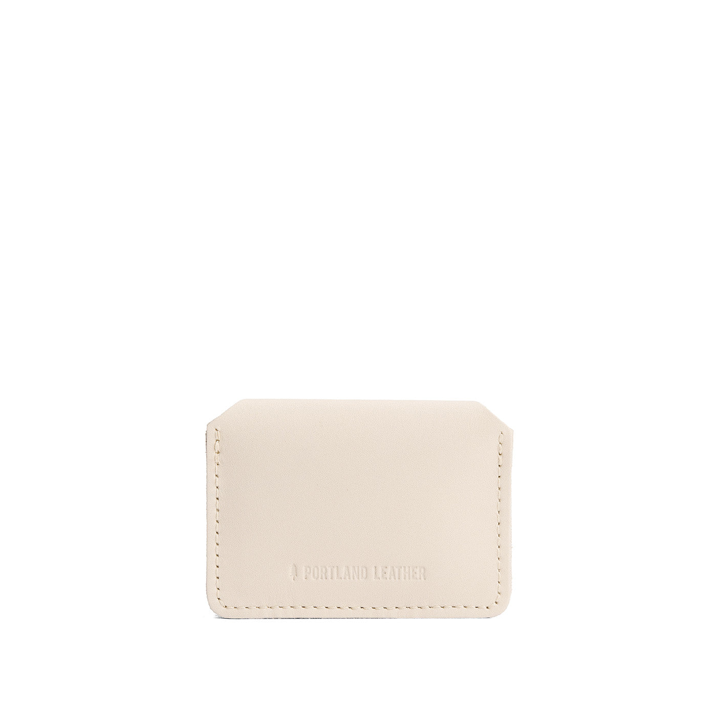 'Almost Perfect' Lovebug Wallet