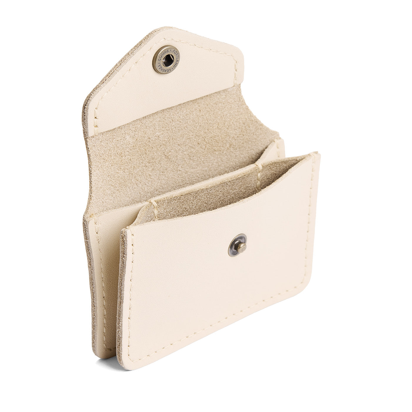 Lovebug Wallet